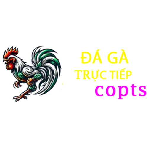 Đá Gà Trực Tiếp Thomo - Đá Gà Cựa Dao - Đá Gà SV388 với hình ảnh sắc nét, âm thanh sống động, đa dạng kèo cược. Cơ hội l...