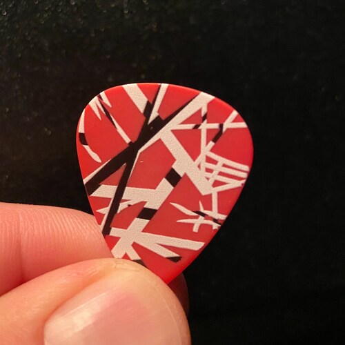 Ultra-MAGA Latino/German Musician, Actor, Music Personnel/Management, Free Spirit, and Patriot.