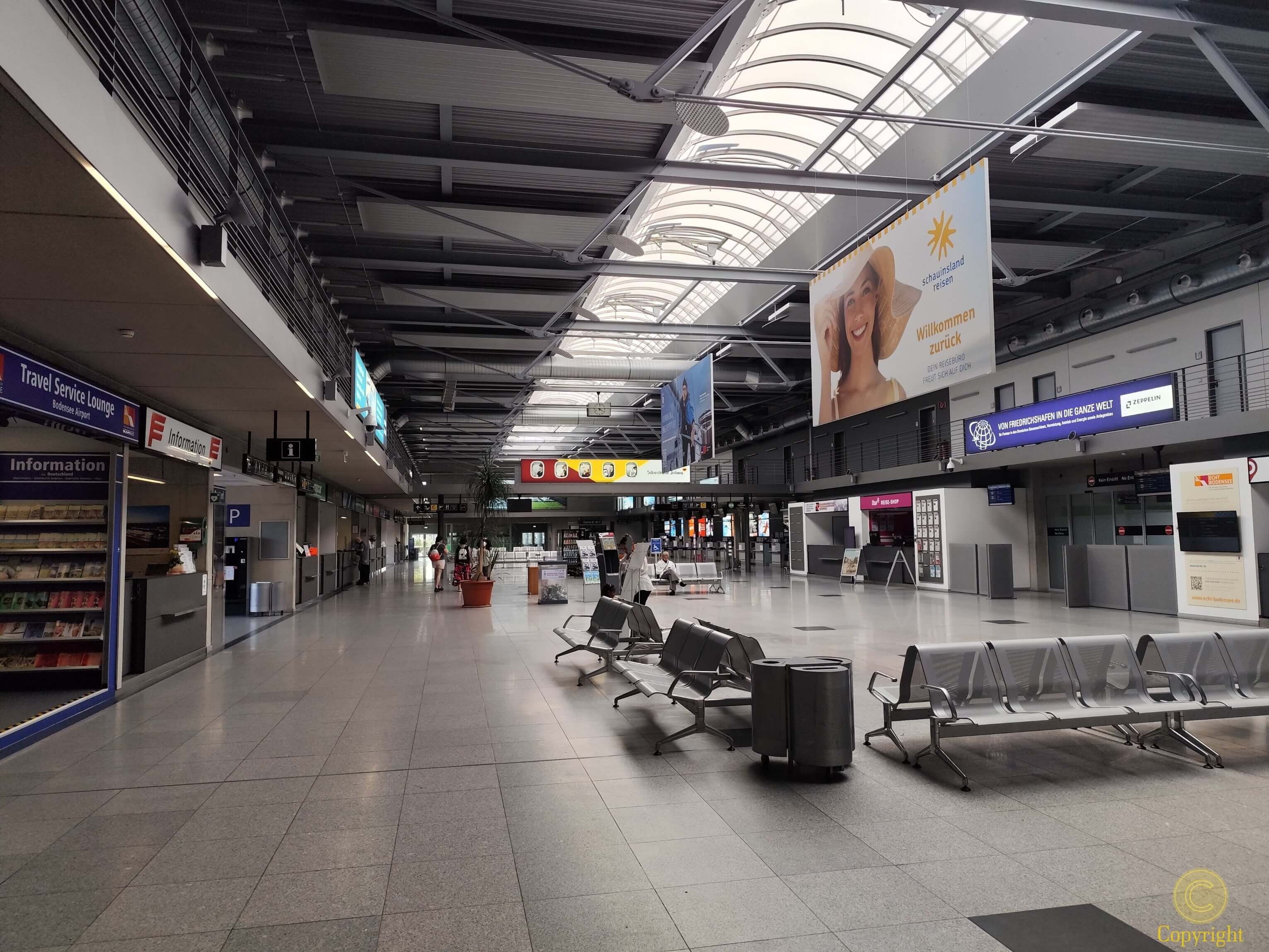 View airportparkingcommunity's post on GETTR. Join the discussion, share your thoughts, and connect with the community.