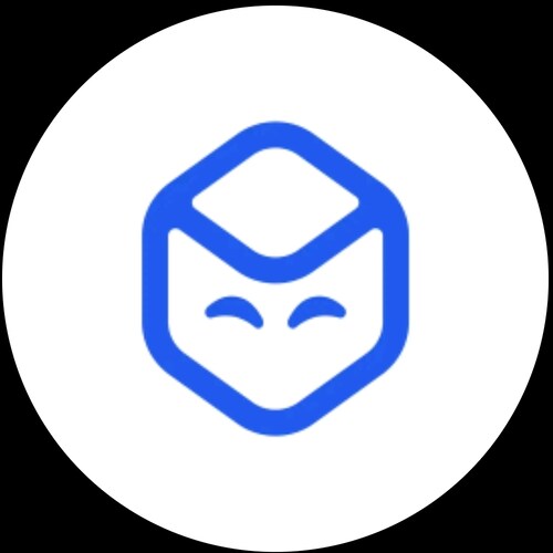 We help you discover winning products to sell
Try dropship for free 👆 Get your shopify website now!