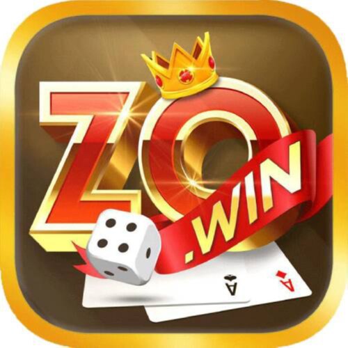 Visit zowinlv's profile on GETTR. View their posts, photos, videos, and connect with them on the social platform.