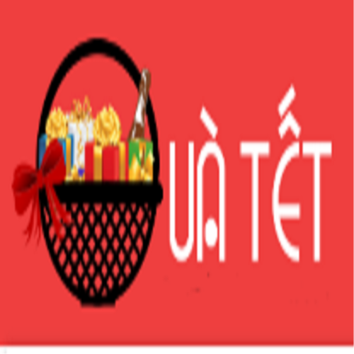 Rượu Hà Nội là một trong những thương hiệu rượu truyền thống lâu đời của Việt Nam, gắn liền với thủ đô Hà Nội