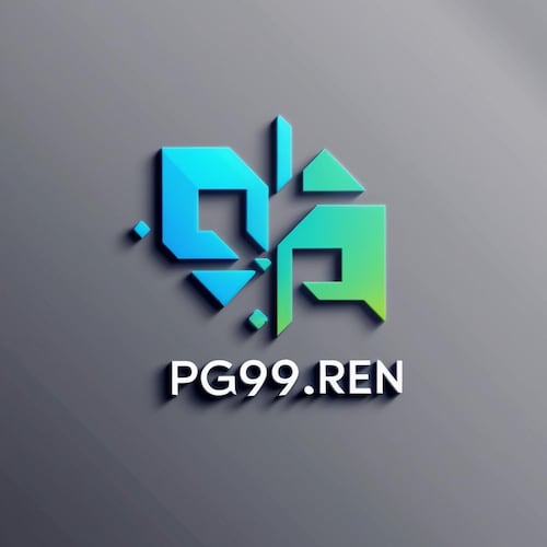 PG99.ren – Sòng bạc trực tuyến uy tín số 1 Việt Nam với Blackjack, Slot, Xúc Xắc đỉnh cao. Khuyến mãi 150% + hoàn trả 1.5% không giới hạn.