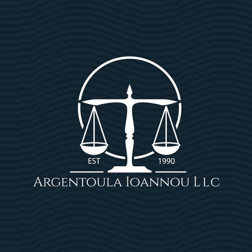 Argentoula Ioannou Property & Immigration Lawyer in Limassol, Cyprus, specializing in immigration and property. Our team...