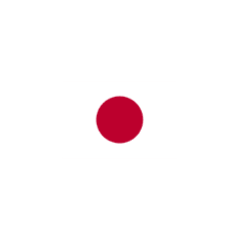 japanfocusguide on GETTR