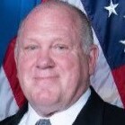 Border Czar for President Donald J. Trump