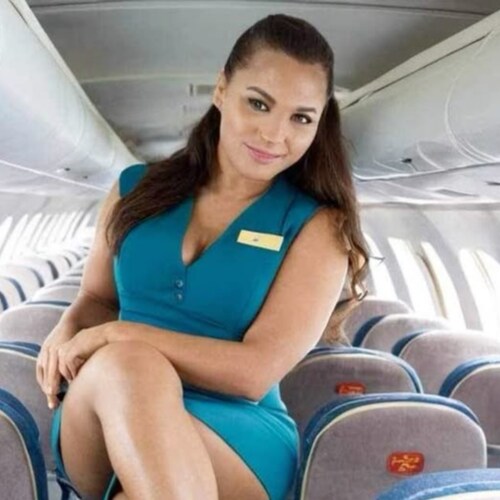 ¿Cuál es el número de JetSmart Argentina para asistencia 24/7?
El número de JetSMART Argentina para ...