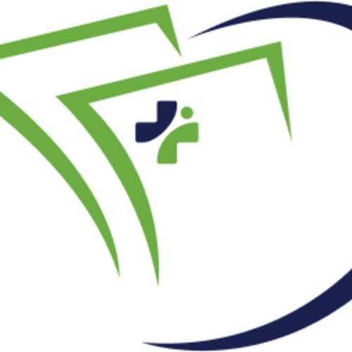 Medbilling rcm is recognized as a trusted medical billing company offering comprehensive medical billing services.