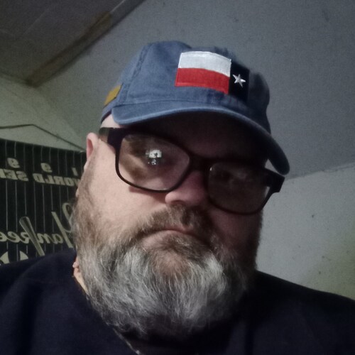 Co Host of the radio show EARTH, Saturday nights 10p-mid et. www.earthradionetwork.com
www.substack.com/@haireraiser