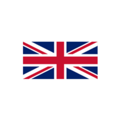 In the UK, it is indeed possible to hold two passports under specific circumstances.
The UK governme...