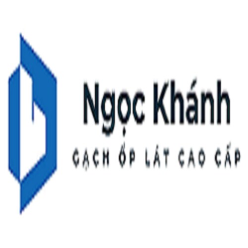 Gạch ốp lát cao cấp – Showroom Ngọc Khánh - Ngọc Khánh luôn cam kết mang tới những sản phẩm chất lượng tốt với giá thành...
