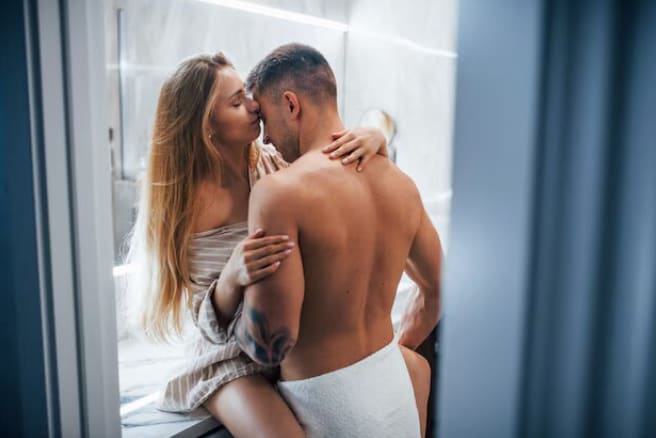 Alphabites Male Enhancement Gummies

👇❗❗Shop Now❗❗👇

https://www.facebook.com/AlphabitesMaleEnhanc...