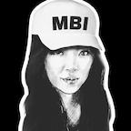 Grace Chong, MBI 🇺🇸