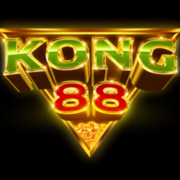 Kong88 - Bí Mật Nhà Cái - Nơi Trải Nghiệm Vượt Xa Giới Hạn