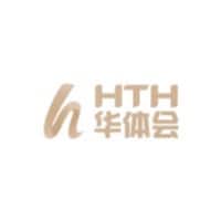华体会— Huatihui亚洲顶级顶级真人娱乐场体验，汇聚全球热门赛事，实时赔率精准更新，提供安全便捷的投注体验，畅享极致线上博彩乐趣
品牌: 华体会
网址: https://xn--6oq3e60k.org/