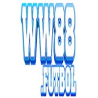 WW88 nhà cái uy tín an toàn bậc nhất Châu Á 2025. Cung cấp đặt cược thể thao, bóng đá với hàng loạt giải đấu hấp dẫn. Đă...