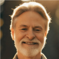 Ron From Front Royal is a Christian poet and folk artist.  You can download his father/son, Christian multimedia project...