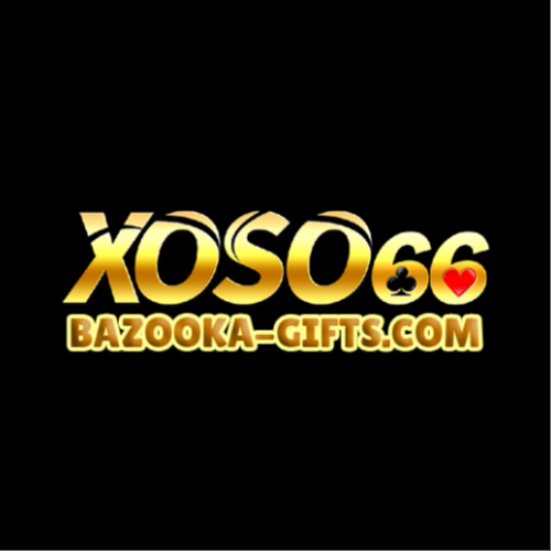 Visit Xoso66church's profile on GETTR. View their posts, photos, videos, and connect with them on the social platform.