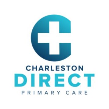 At Charleston Direct Primary Care, we offer an elevated membership-based healthcare experience tailored to the needs of ...