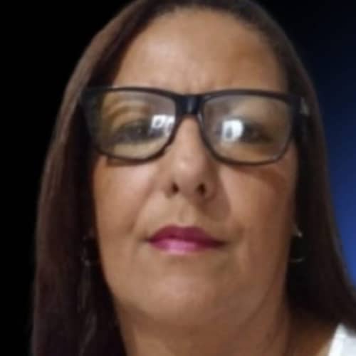Eliane executiva da loovi seguros/seguradora LTI