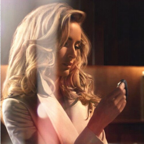 Christian. Pro-Life.  MAGA. Think celestial.