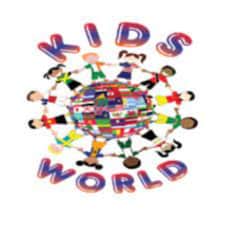 We are located in Abington, Pennsylvania. Kids World is open between the hours of 7 AM to 7 PM Monday through Friday. 

https://www.reddit.com/user/kidsworldusa