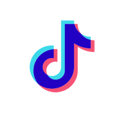 SSSTik - La mejor herramienta para descargar videos de TikTok. Sin marca de agua, sin instalación, compatible con cualqu...