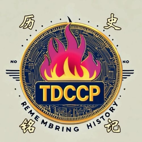 欢迎来到纽约磐石农场！
https://discord.com/invite/Dauu2Uc6TT
欢迎关注GMusic盖特公众号
https://gettr.com/user/gmusic
喜马拉雅纽约磐石农场 盖特
@ NewYorkRock
https://gettr.com/user/newyorkrock