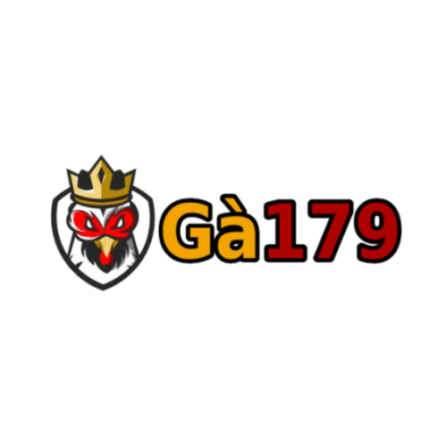 Visit ga179bar's profile on GETTR. View their posts, photos, videos, and connect with them on the social platform.