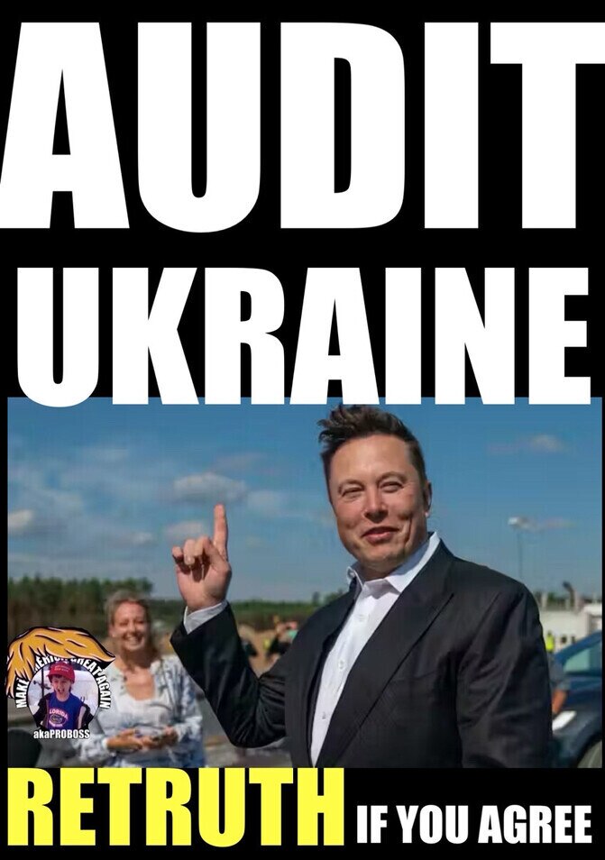 View Sandman0530's post on GETTR. Join the discussion, share your thoughts, and connect with the community.