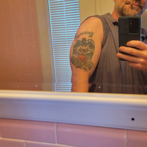 I RECON hiJACK+ed Q ANNON
Q+AXON=V V
Q+AVON x2
NOVA=AVON
CROSSFIRE SUPERNOVA
CROSSFIRE HYPERNOVA
GAMMA RAY BURST
CONSPIR...