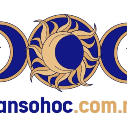 Thần số học là công cụ giúp bạn hiểu rõ hơn về bản thân thông qua các con số liên quan đến ngày sinh và tên gọi.