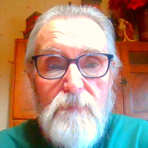 MEGAMAGA, 2A, GOD, Family, Country, NRA, Blue Lives Matter, Conservative AND I DON'T ANSWER PM's. Please don't send them...