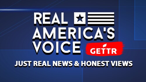 JUST REAL NEWS & HONEST VIEWS