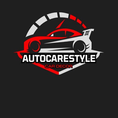 Auto Care Style - Elevate your car's style with premium car decor accessories! Shop high-quality car seat covers,