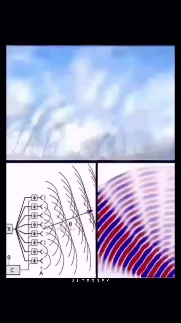 🔗Luciferian vs Satanist

🇺🇸 I am still waiting for Trump to sign an Executive Order that ceases t...