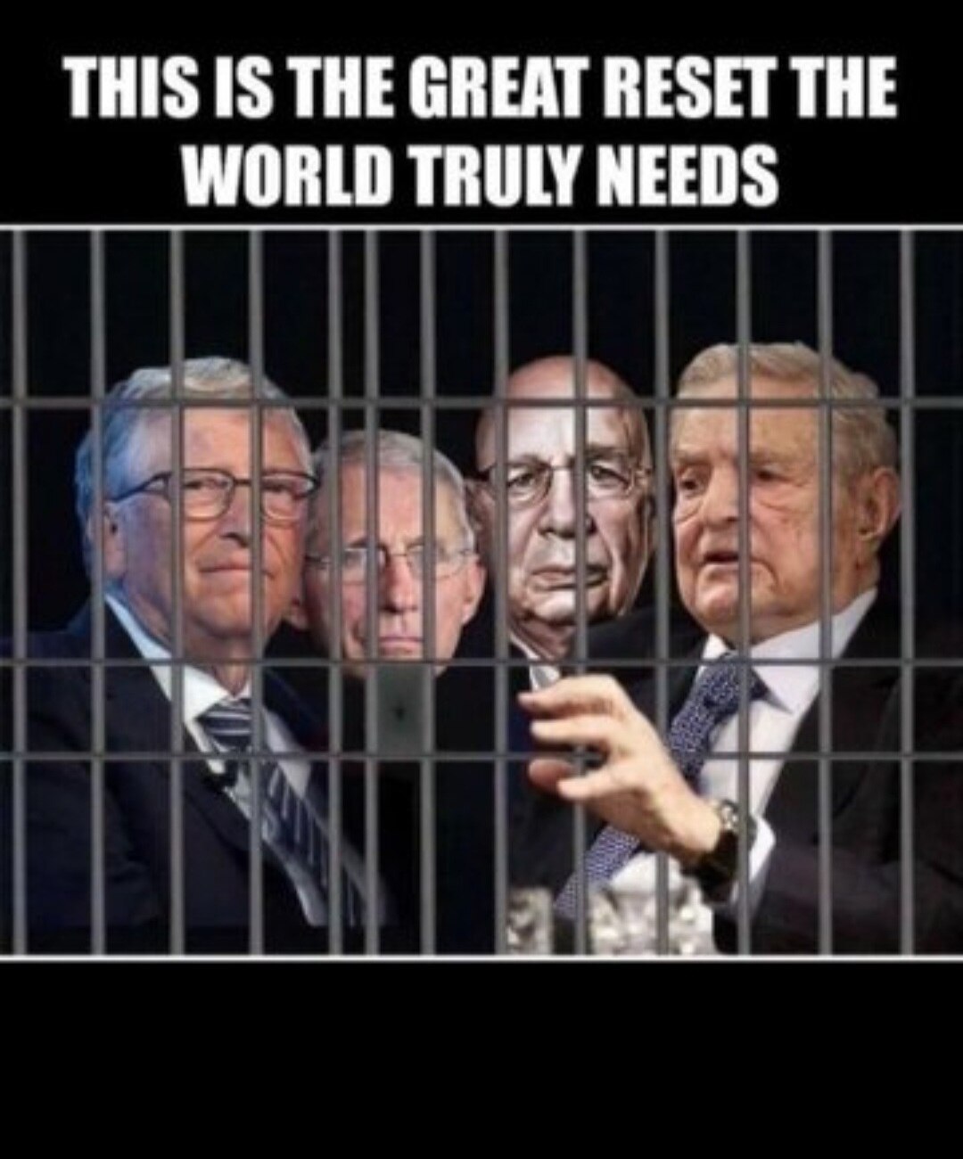 View lynn_2112's post on GETTR. Join the discussion, share your thoughts, and connect with the community.