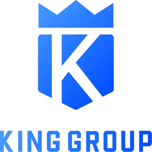 Visit kgduabicom's profile on GETTR. View their posts, photos, videos, and connect with them on the social platform.