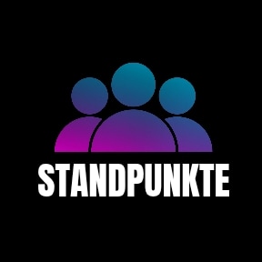 Dieses Konto dient dem offenen Dialog, sowie der Erarbeitung von fruchtbaren Lösungsansätzen, zur Überwindung der aktuel...