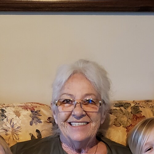 Visit pcohen93's profile on GETTR. View their posts, photos, videos, and connect with them on the social platform.