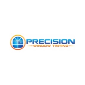 Welcome to Precision Window Tinting, Perth’s trusted experts in commercial and residential window tinting solutions. 
...