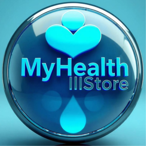 Your daily dose of healthy living! We share practical tips, habits, and the latest news to help you thrive. Plus daily t...