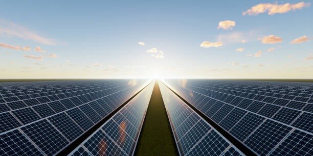 Top Fotovoltaika Poskytovatel v EU

Pokud jste skutecne se snaží najít nejlepší velkoobchod fotovolt...