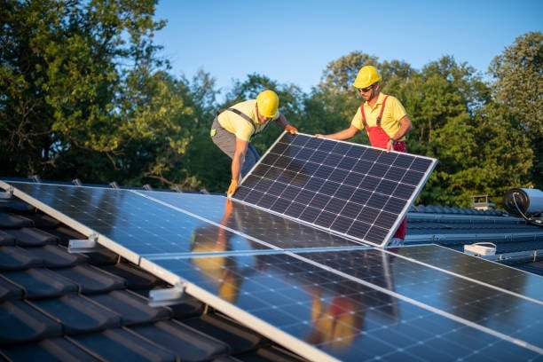 Top Fotovoltaico Grossisti per Pannelli Solari nella UE

Se ri cercando di a fidato pannelli solari ...