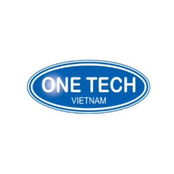 Kệ hạng nặng One Tech Group nổi bật với thiết kế đa dạng, tải tọng cao, sức chứa hàng cực lớn, cam kết giá rẻ nhất thị t...
