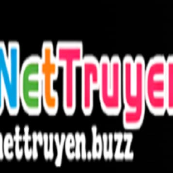 NetTruyen - Trang đọc truyện tranh online miễn phí.
