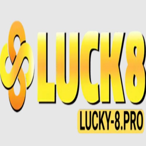 Luck8 là nhà cái trực tuyến uy tín, nổi bật với các sản phẩm cá cược đa dạng như casino, thể thao, và các trò chơi slot ...