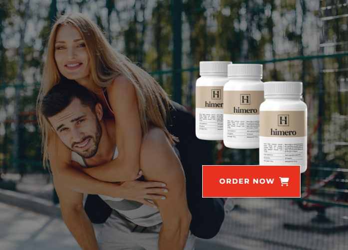 Himero Male Enhancement UK

👇❗❗Shop Now❗❗👇

https://www.facebook.com/HimeroCapsulesUKPrice/


Hime...
