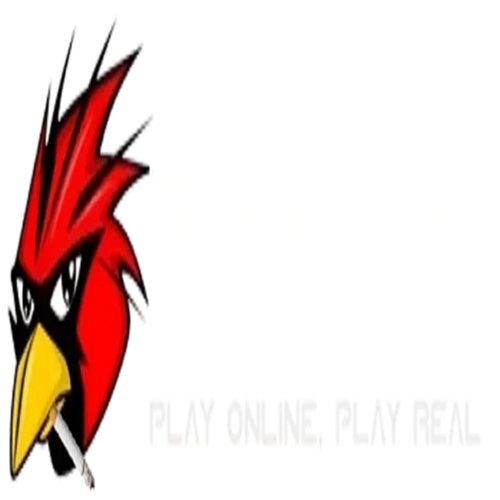 Visit daga88elpira's profile on GETTR. View their posts, photos, videos, and connect with them on the social platform.