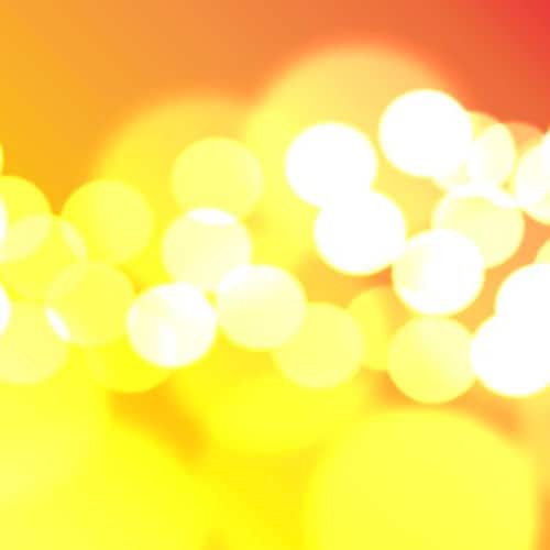 🇺🇸😊NUCLEARMAGA💫
🇺🇸⌨️Keyboard Warrior here 2 share Truth

🇺🇸#1SaveOurChildren

😊+I made 11 🎶Slideshows
 j...